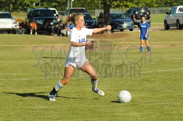 9-23 SA vs HA 120.JPG - MCKEEGAN D300S #1